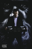 Dj Daniel Brady (29)