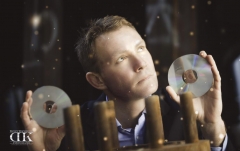 Dj Daniel Brady (34)