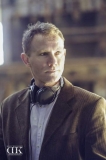 Dj Daniel Brady (44)