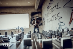 Dj Daniel Brady (49)