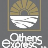 ATHENS-EXPRESS