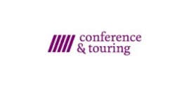 DMC-GERMANY-CONFERENCE-TOURING
