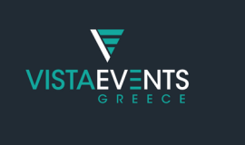 VISTA EVENTS DMC GREECE