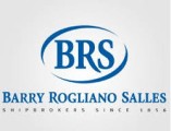 Barry Rogliano Salles