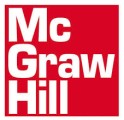 MAC GRAW HILL