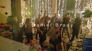 Birthday Party 2 2017 (Dj Daniel Brady) 006