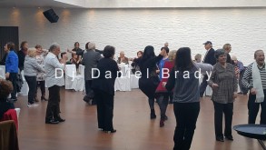 Party Balux 2 2017 (5) Dj Daniel Brady