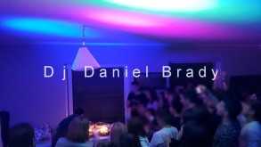 Teens Party@Home 2017 (5) Dj Daniel Brady