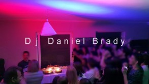 Teens Party@Home 3 2017 (6) Dj Daniel Brady