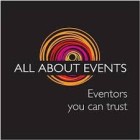 ALL ABOUT EVENTS GREECE